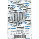 RR RTR BLT KT 92-17 CAST