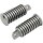 DRVR FTPEGS ORNG 82-94FXR