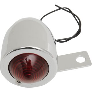 CHR BULLET LGHT RIGHT MT