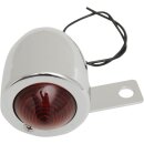 CHR BULLET LGHT RIGHT MT