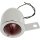 CHR BULLET LGHT RIGHT MT