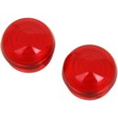 RED LENS FOR DS-282040/1