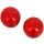 RED LENS FOR DS-282040/1