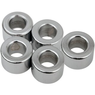 3/8 X 3/4 X 1/2 CHR SPACR