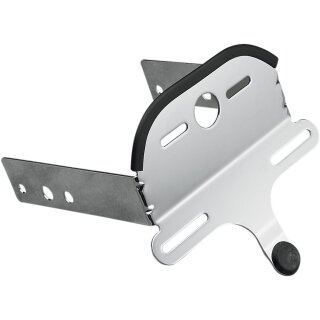 FX QUICKBOB TAILLIGHT MNT