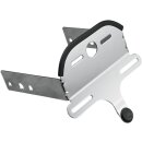 FX QUICKBOB TAILLIGHT MNT
