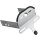 FX QUICKBOB TAILLIGHT MNT