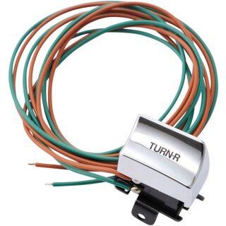 CHR RGHT TRN SIG SW 82-95