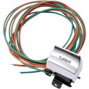 CHR RGHT TRN SIG SW 82-95