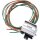 CHR RGHT TRN SIG SW 82-95