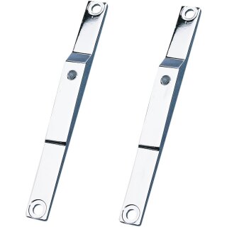 T-SIGNAL MNT FOR FLST CHR