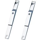 T-SIGNAL MNT FOR FLST CHR