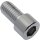1/2X13X3/4 SOCKET HEAD