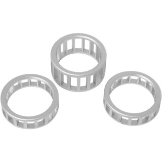ROD BEARING RET(3)41-86BT
