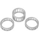 ROD BEARING RET(3)41-86BT