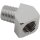 45 ST.ELB FITTING 1/8 NPT