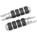 FTPEGS SOFTRIDE 5/8 F MT