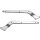 FENDR STRUT 4HOLE SFTAIL