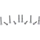 10-32 X 1 SOCKET HEAD