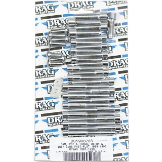 SMTH SCKT PRI 89-93 FXST