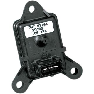 BAROMETRIC PRES.SWITCH