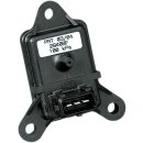 BAROMETRIC PRES.SWITCH
