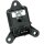 BAROMETRIC PRES.SWITCH