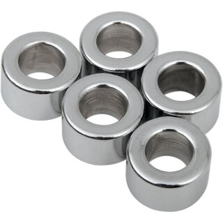5/16 X 5/8 X 3/8 CHR SPCR