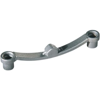 SHFTR CAM FLWR L84-90 XL
