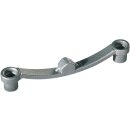 SHFTR CAM FLWR L84-90 XL