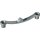 SHFTR CAM FLWR L84-90 XL