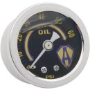 NESS LIQ FIL OIL GAUGE#60