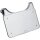 HOTOP FL LIC PLATE MOUNT