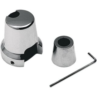 OIL SEND UNIT CVR84-98 BT