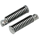 SM REPLACEMENT PEGS F/H.D
