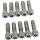 1/4-20 X 3/4 SOCKET HEAD
