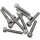 10-24 X 3/4 SOCKET HEAD