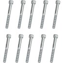 10-24 X 1 3/4 SOCKET HEAD