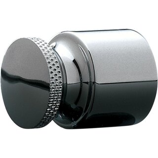 CHOKE KNOB COVER