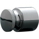 CHOKE KNOB COVER