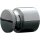 CHOKE KNOB COVER