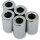 3/8 X 3/4 X 1 CHRM SPACER
