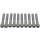 5/16-18X1 3/4 SOCKET HEAD