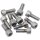 10-24 X 5/8 SOCKET HEAD