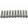 10-32 X 1/2 SOCKET HEAD