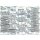 87-94 FXR FLT SM MTR KIT