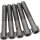 7/16X14X2-3/4 SOCKET HEAD