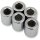 5/16 X 5/8 X 3/4 CHR SPCR