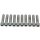 1/4-20 X 1 SMTH SCKT HEAD