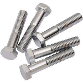 1/2X13X2.3/4 CH HEX HEAD
